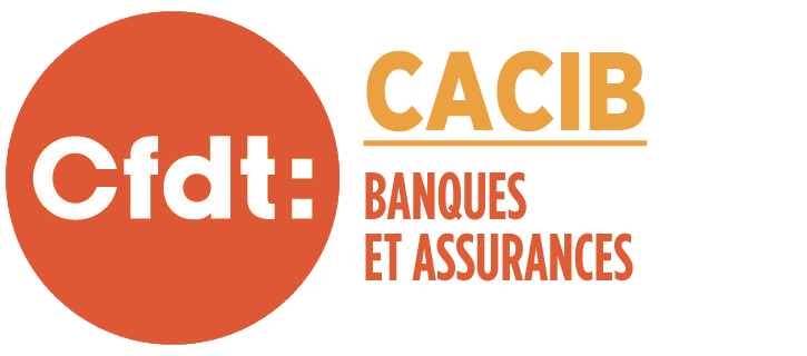 CFDT-CACIB