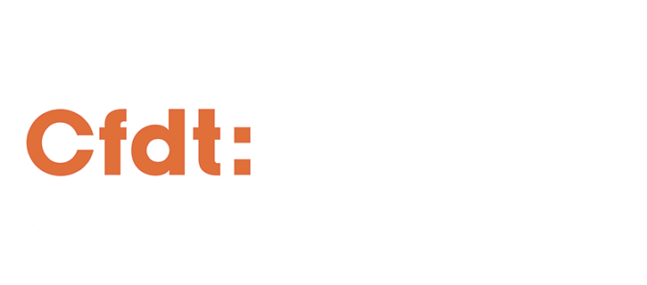 CFDT-CACIB